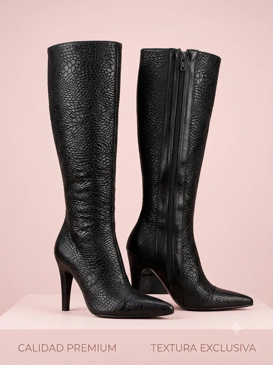 Botas Original - imagen 1
