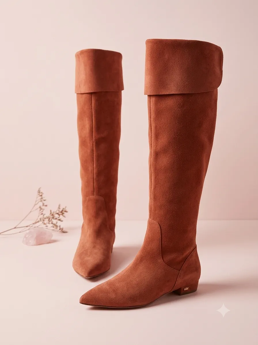 Botas Original - imagen 1