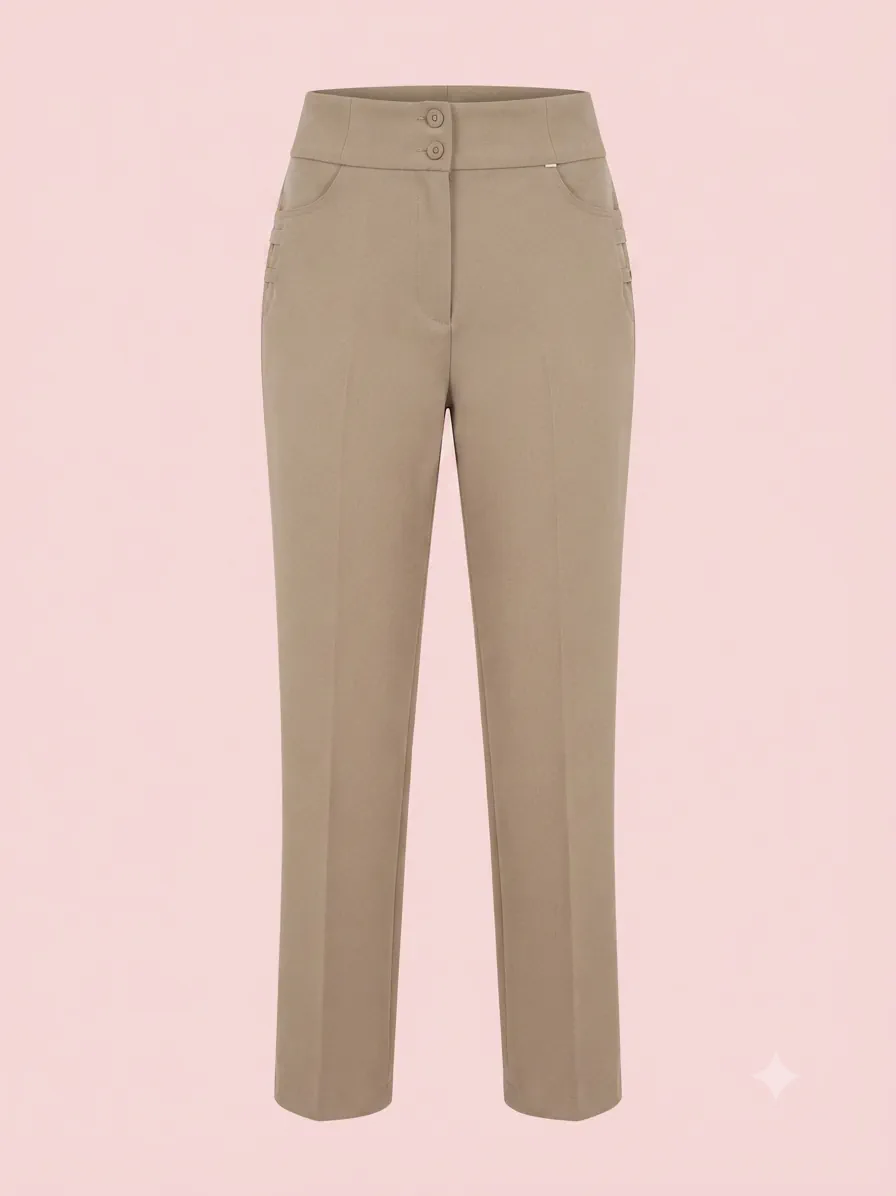 Pantalón Original · Talle M