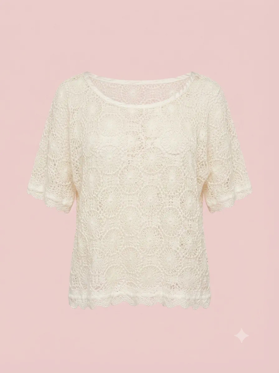 Remera Original - imagen 1