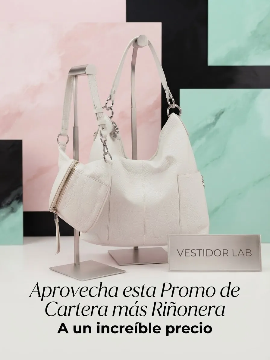 Cartera Original - imagen 1