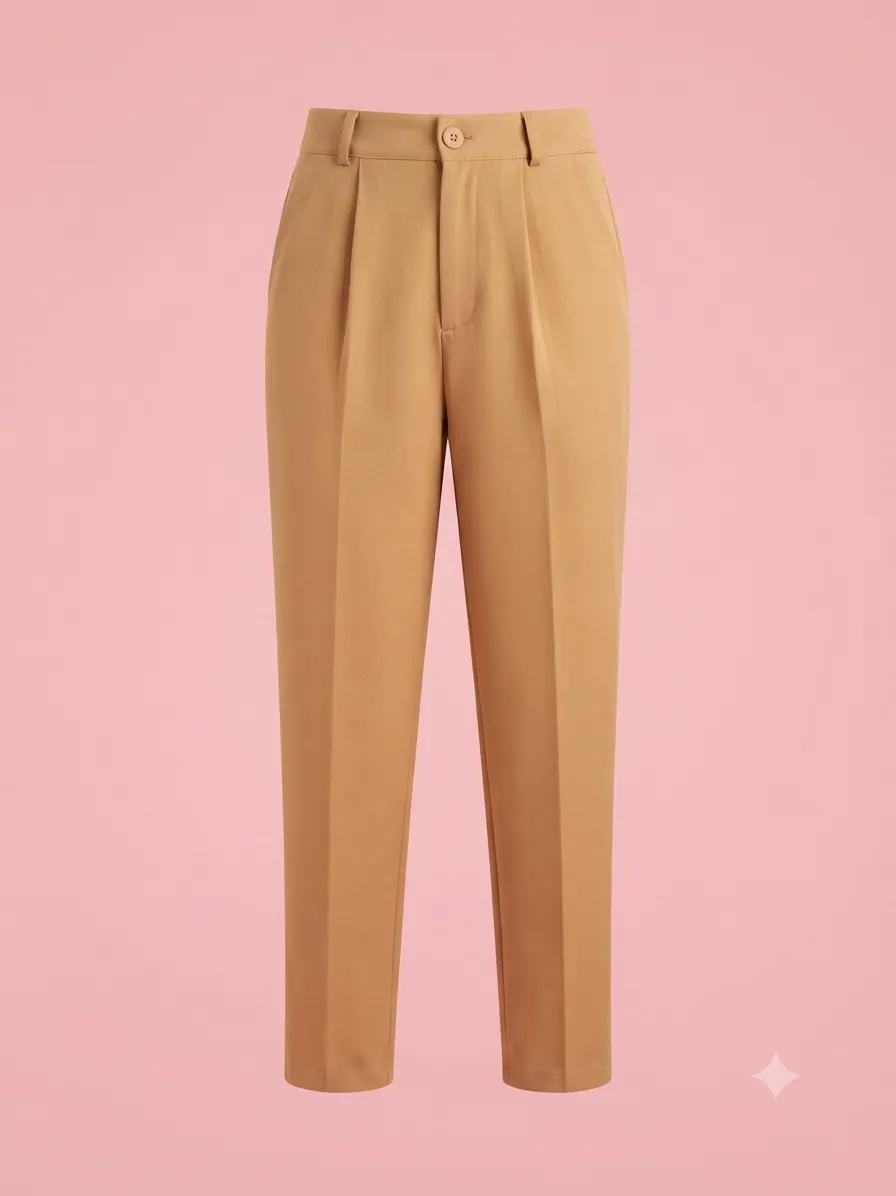 Pantalón Original - imagen 1