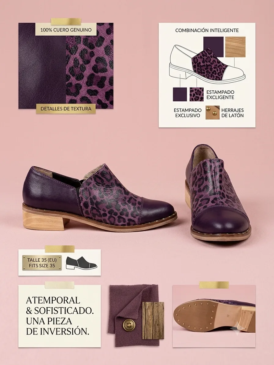 Botas Original - imagen 1