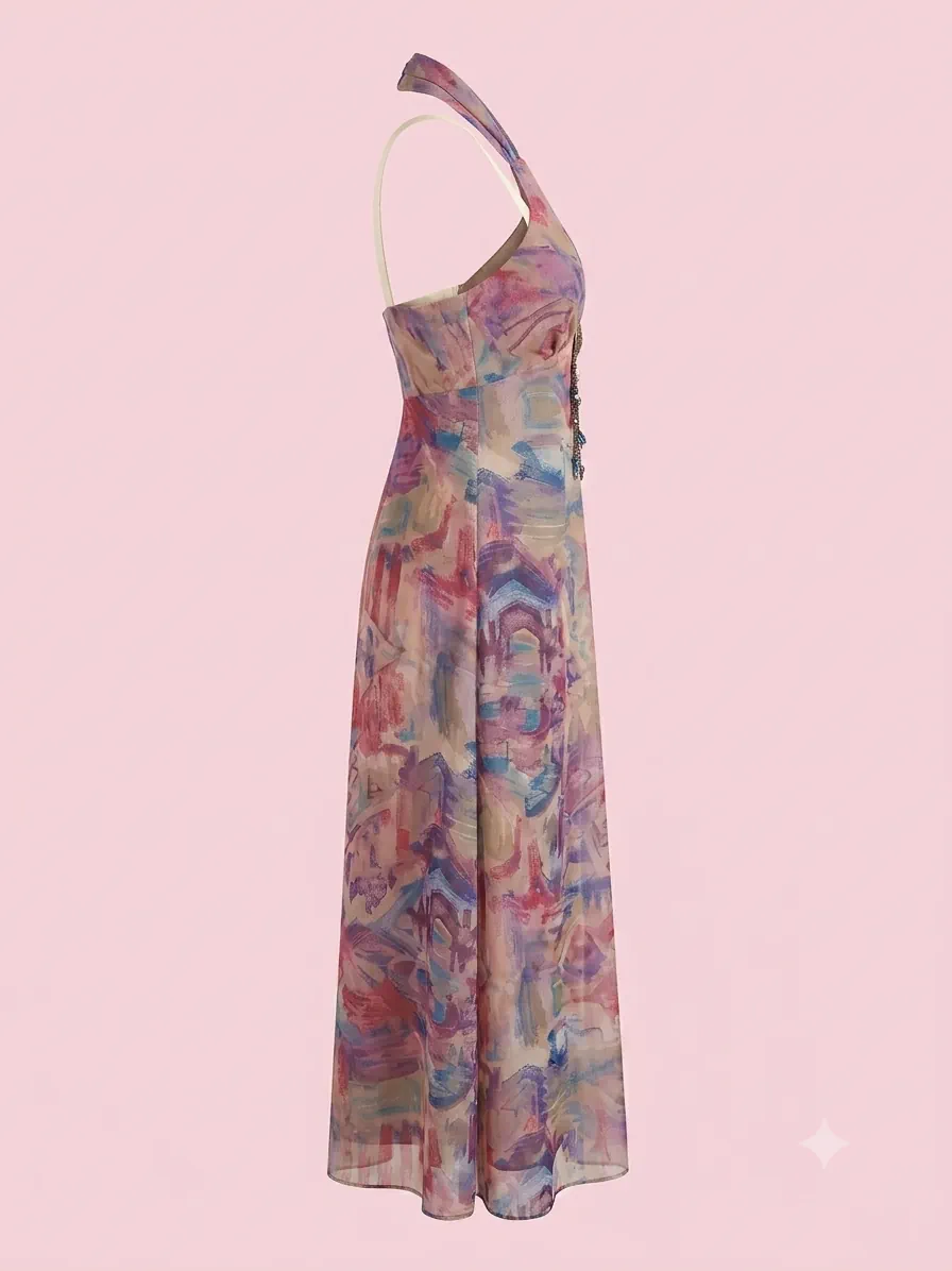 Vestido Original - imagen 2