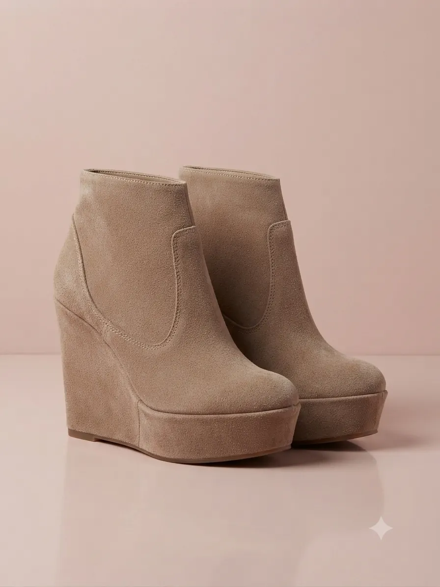 Botas Pepe Cantero - imagen 1