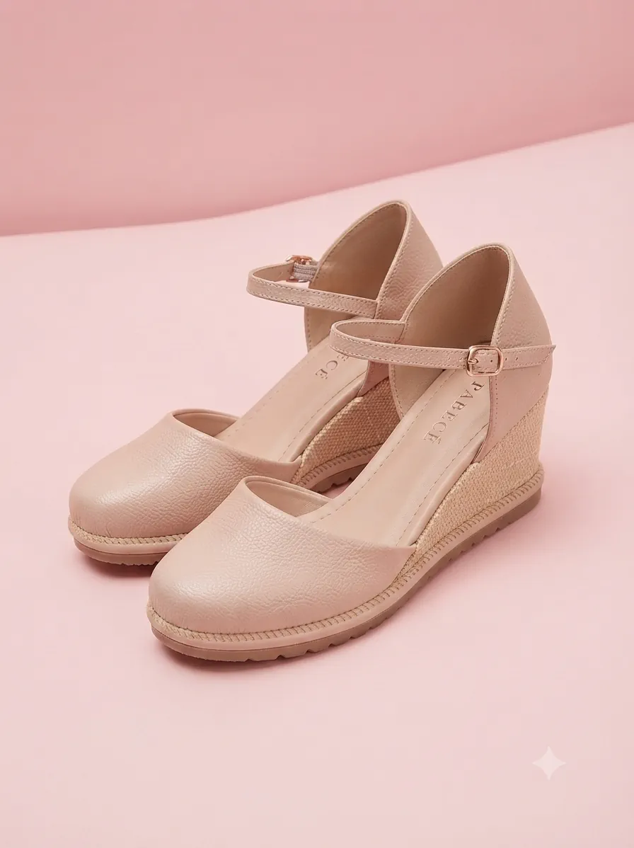 Sandalias Original - imagen 1