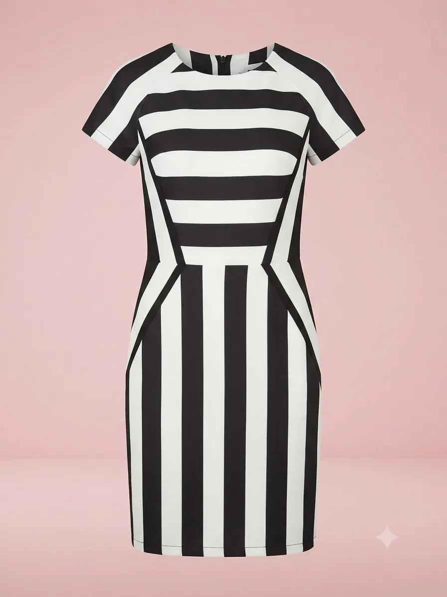 Vestido Original - imagen 1