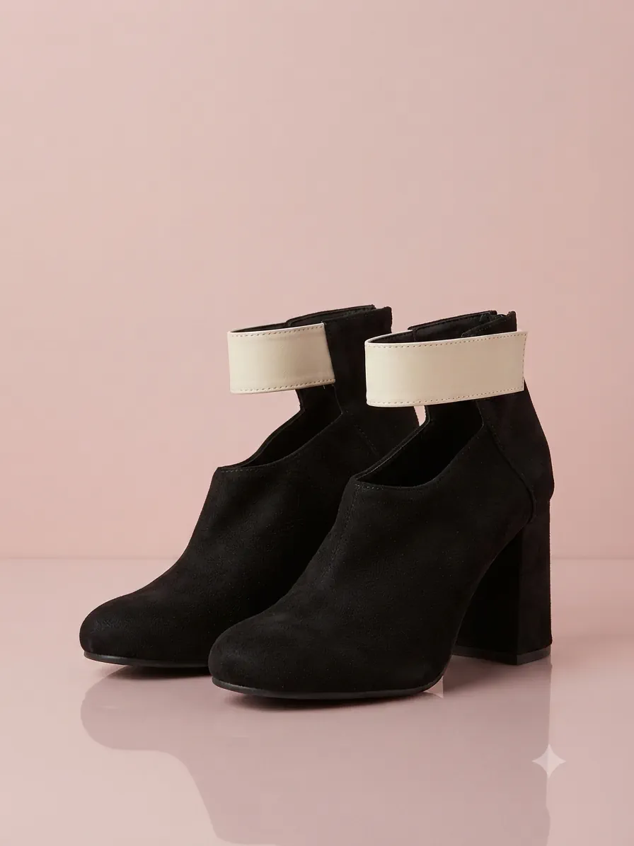 Botas Original - imagen 1