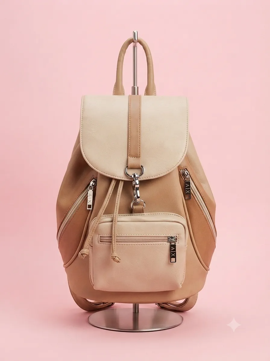 Mochila Original - imagen 1