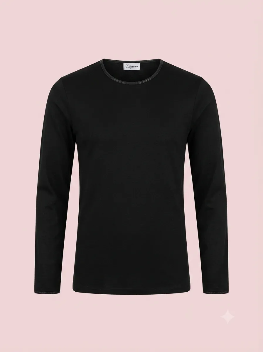 Remera Original - imagen 1