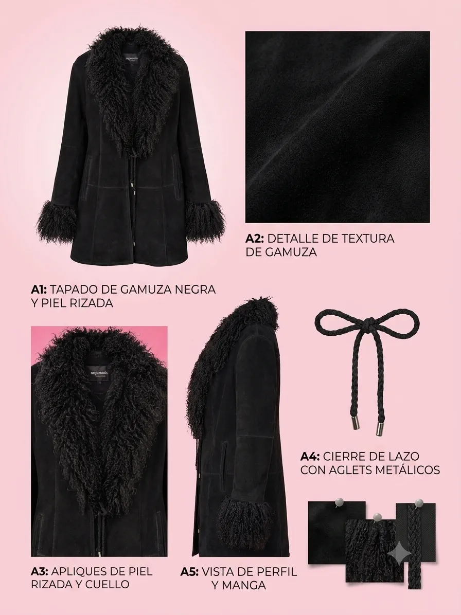 Tapado Original - imagen 3