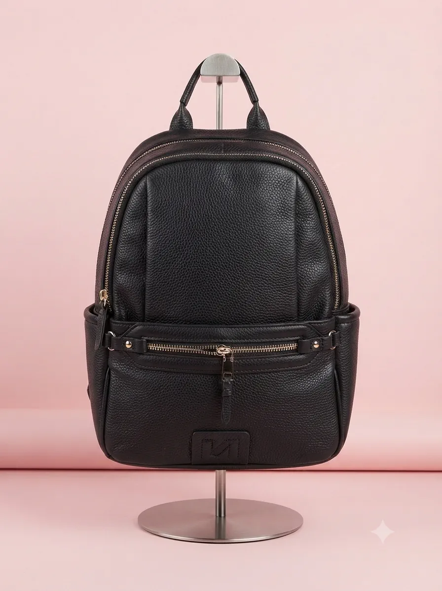 Mochila Xl extra large - imagen 1