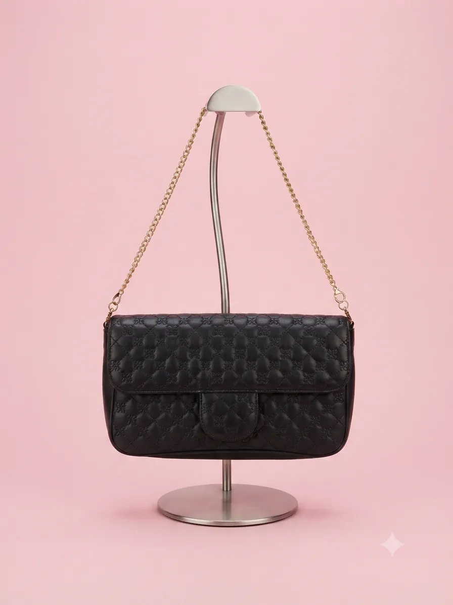Cartera Original - imagen 1