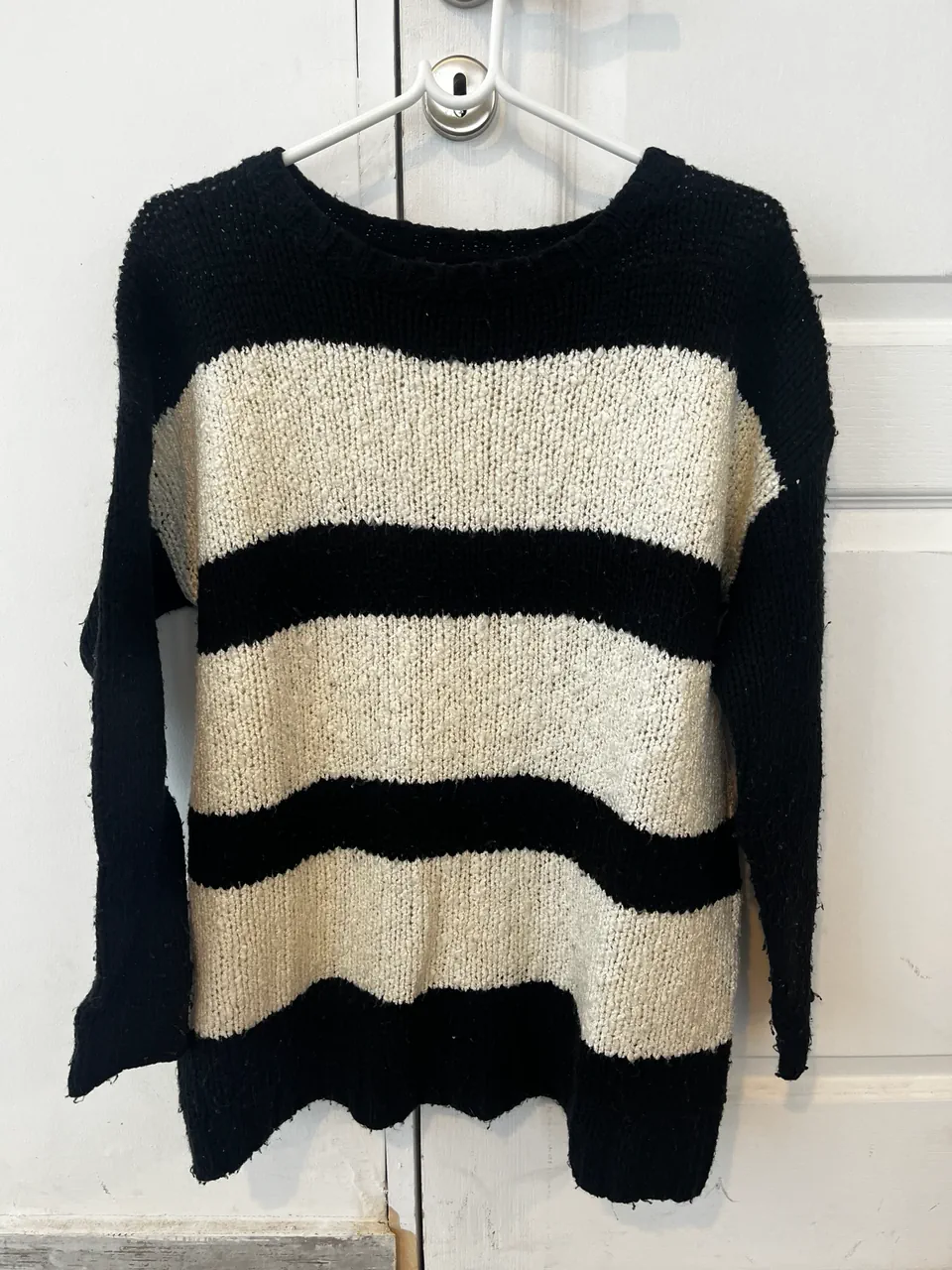 Sweater Otra - imagen 1