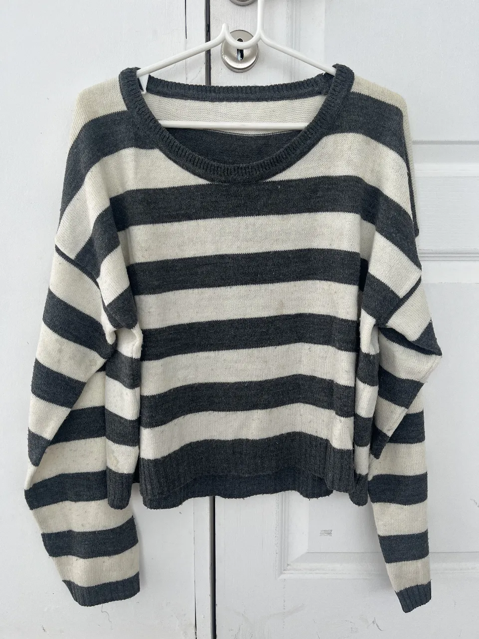 Sweater Milo - imagen 1