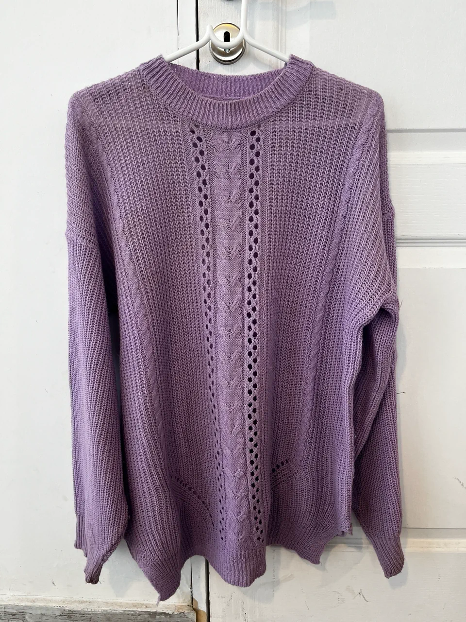 Sweater Otra - imagen 1