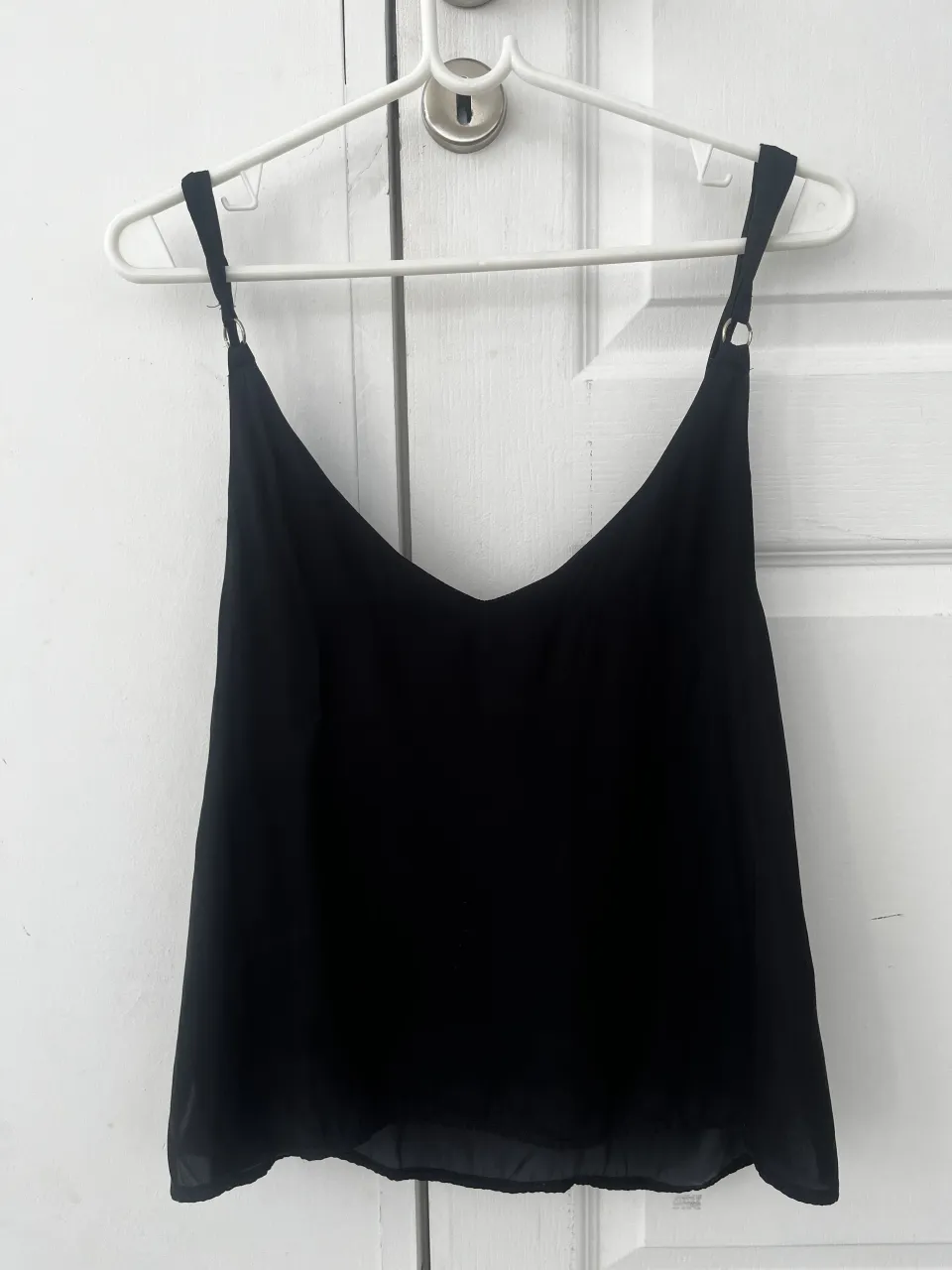 Top Delucca - imagen 1