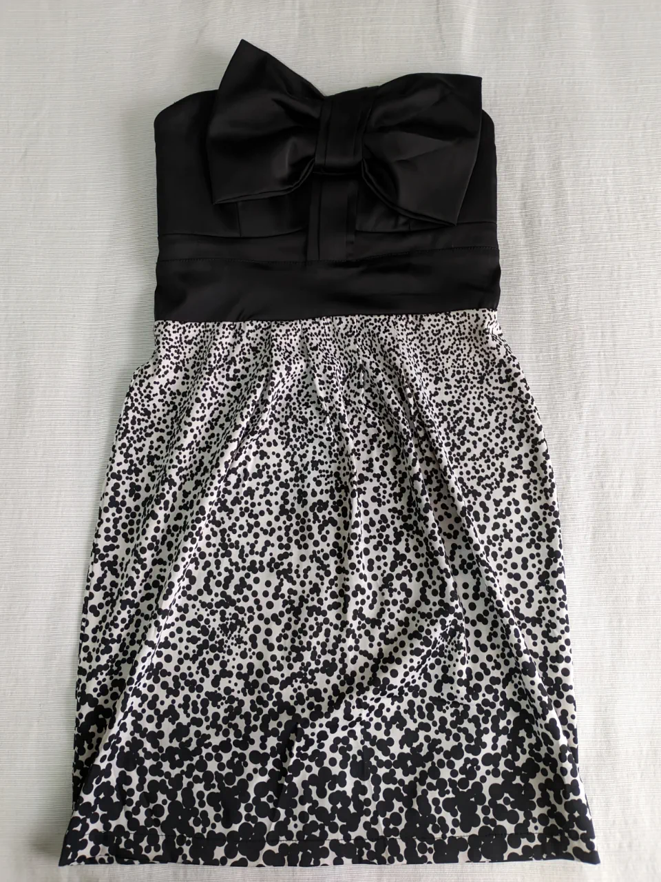 Vestido Ona Saez - imagen 1