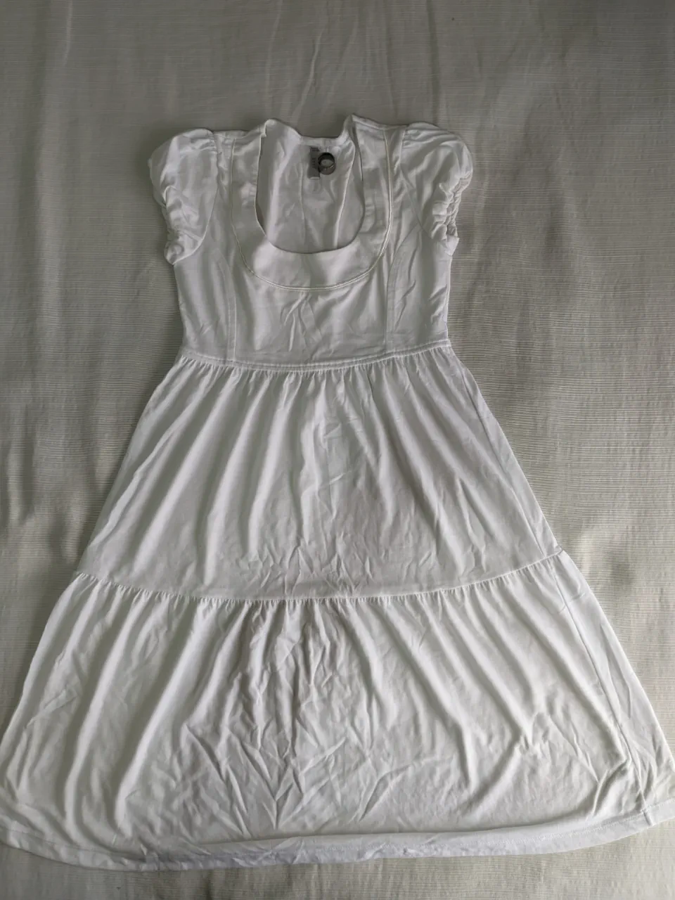 Vestido Markova - imagen 1