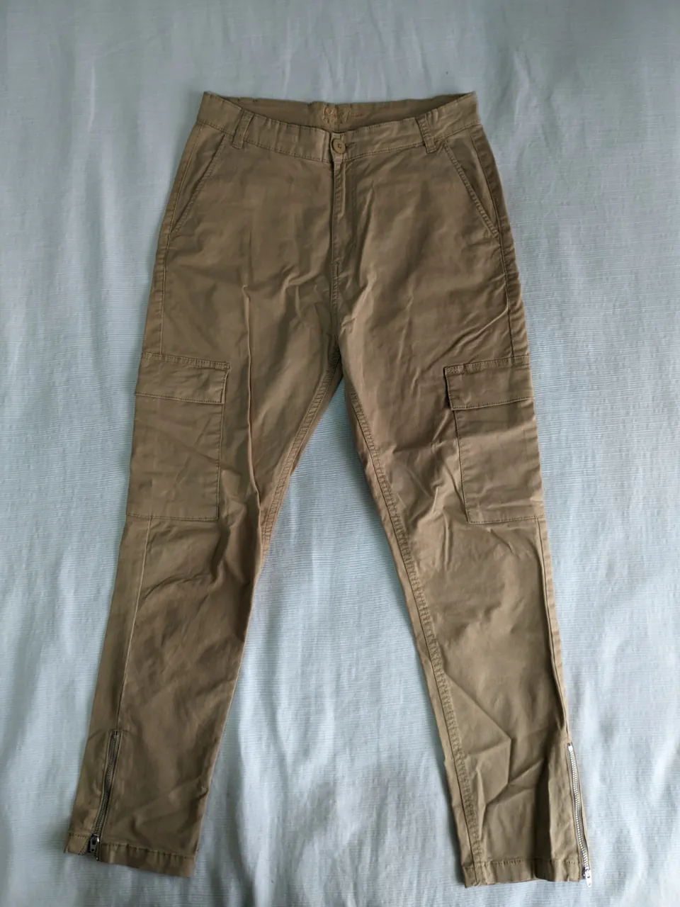 Pantalón 47 Street - imagen 1