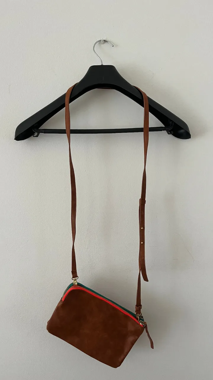 Cartera Otra - imagen 1