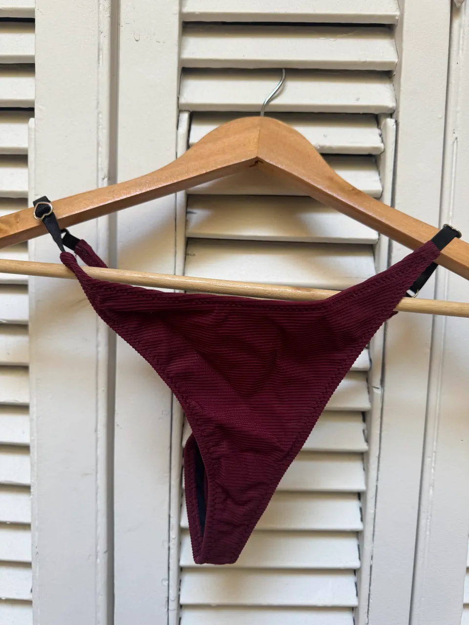 Bikini Otra - imagen 2