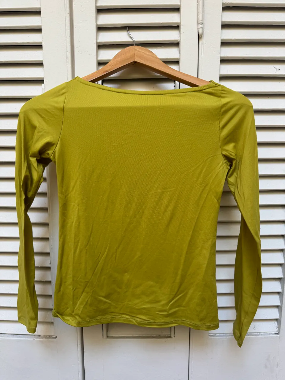Remera Otra - imagen 1