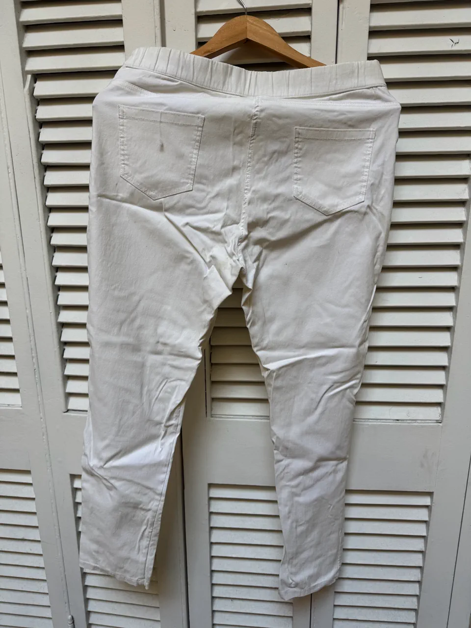 Pantalón Otra - imagen 2