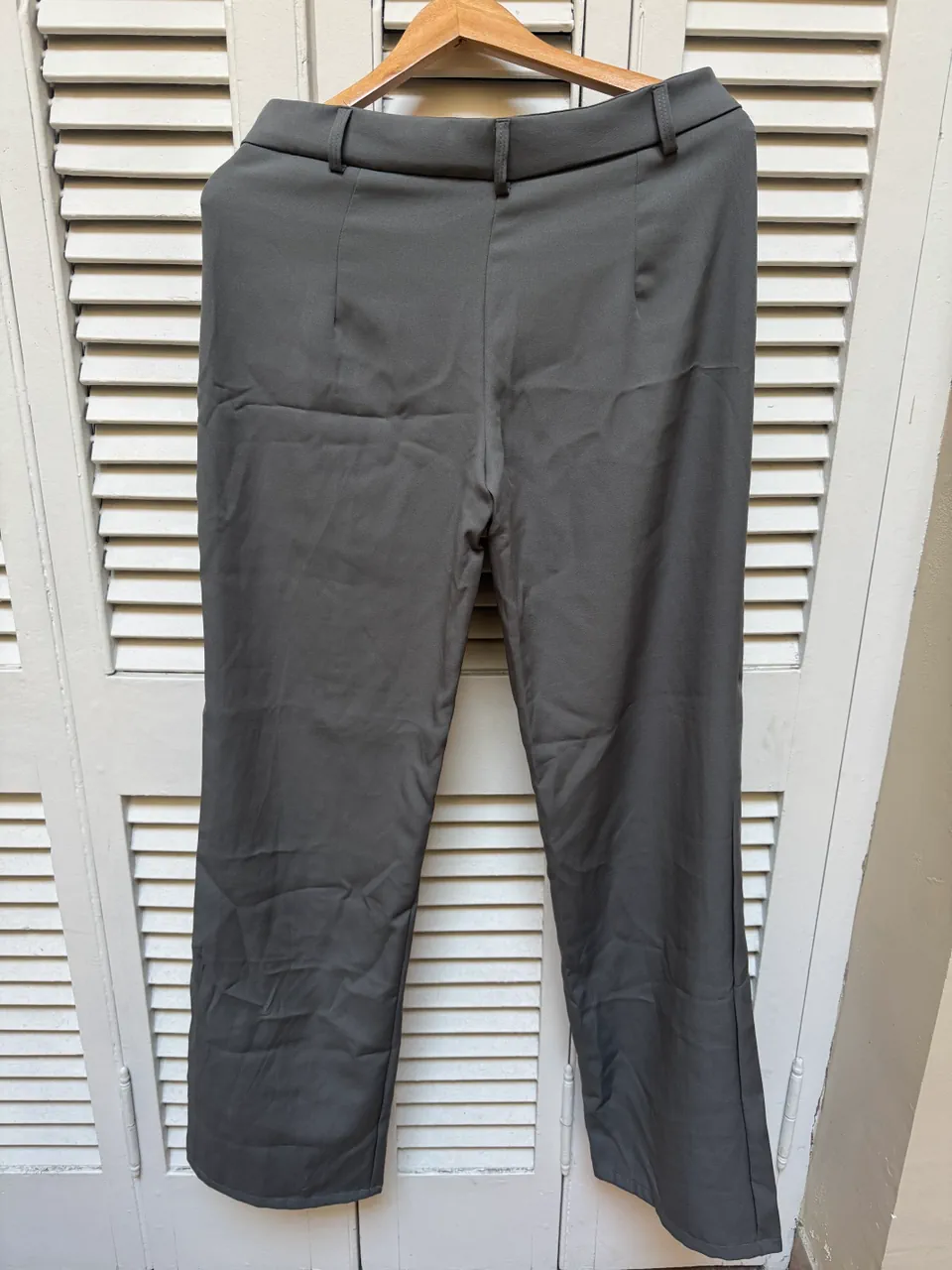 Pantalón Otra - imagen 2