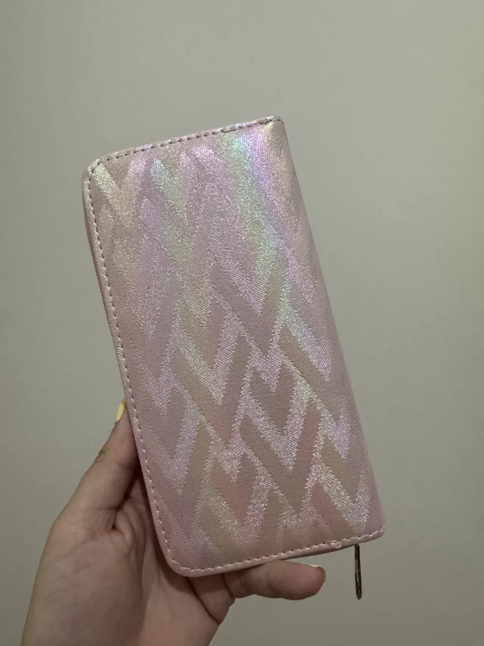 Billetera Otro