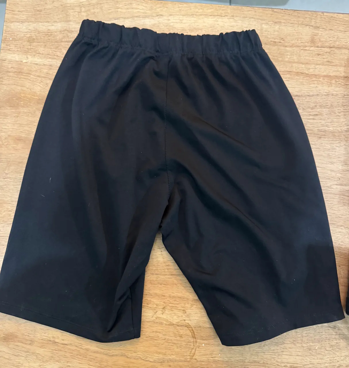 Short Otra - imagen 2