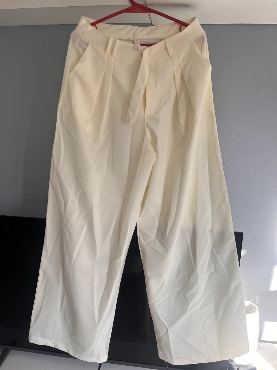 Pantalón Otro · Talle M