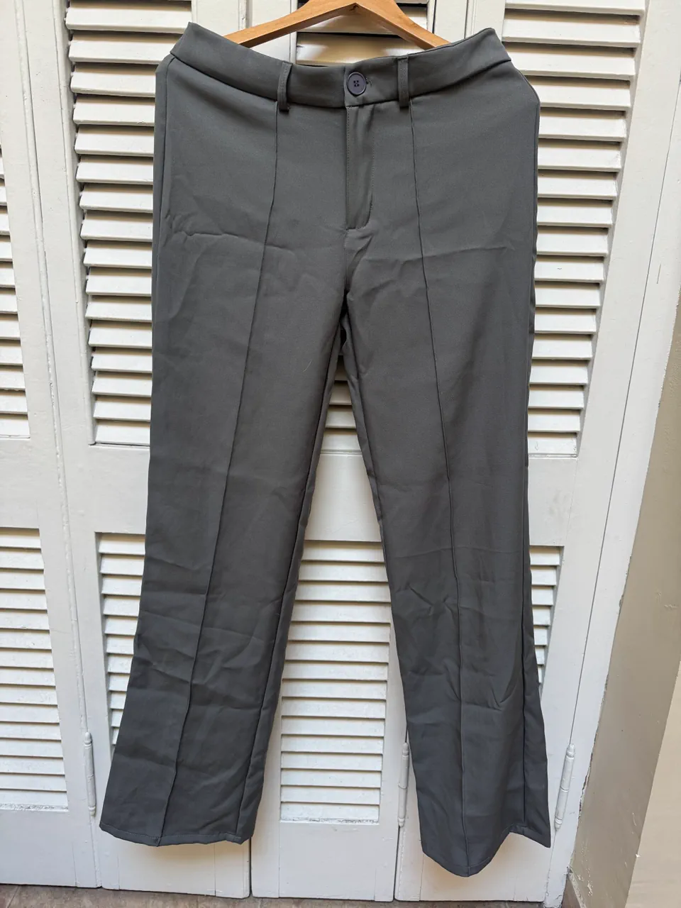 Pantalón Otra - imagen 1