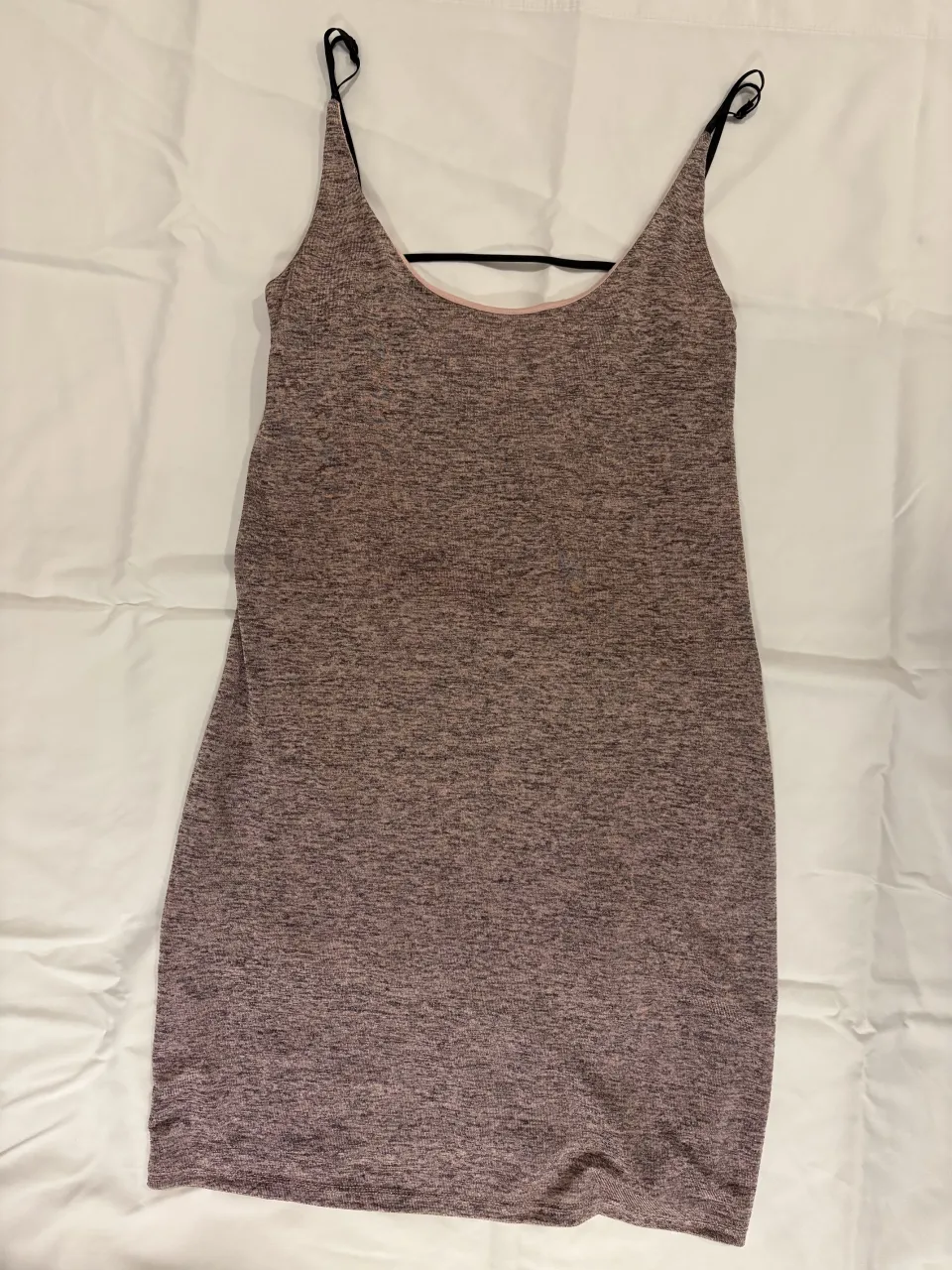 Musculosa Sin detallar - imagen 1