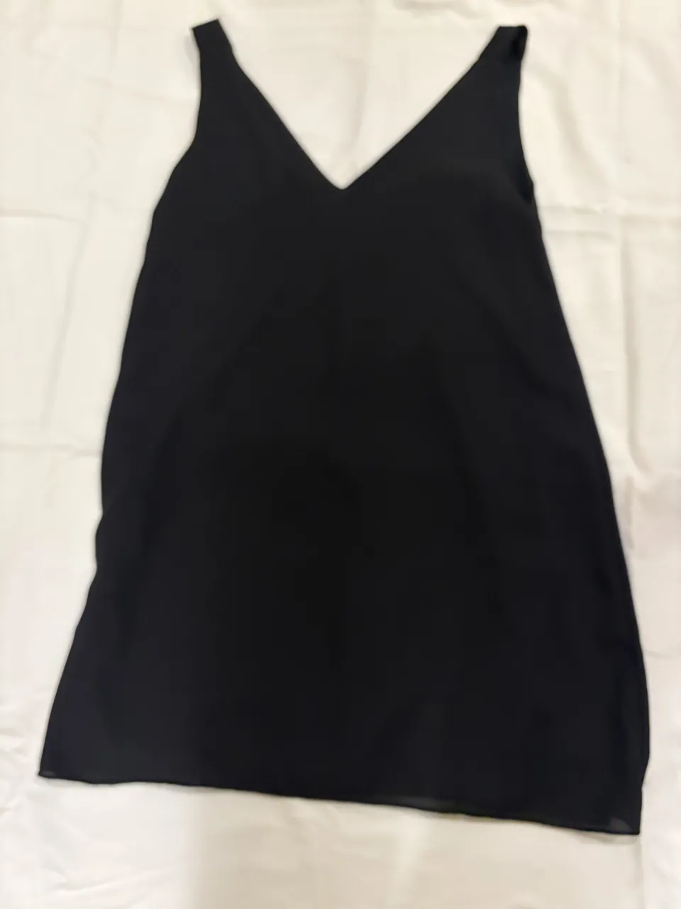 Vestido Mango - imagen 1
