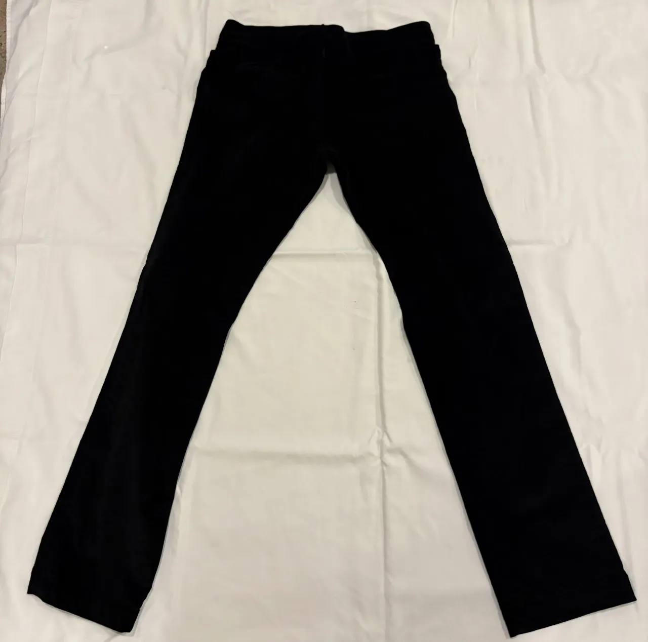 Pantalón Rapsodia - imagen 1