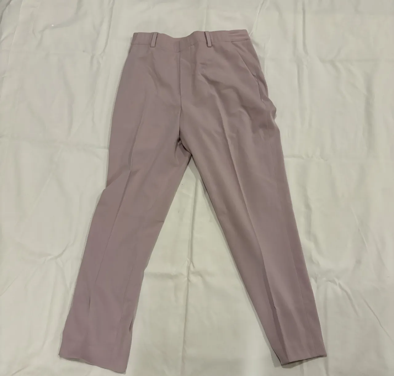 Pantalón Uniqlo - imagen 1