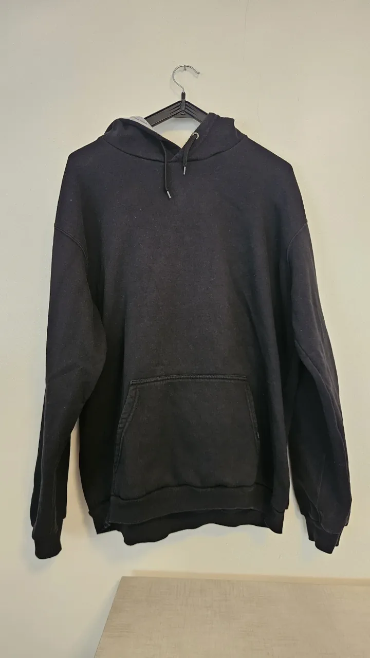T-basic · Talle XL