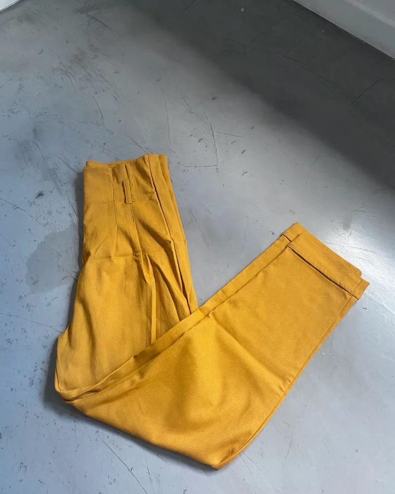 Pantalón Shein - imagen 1
