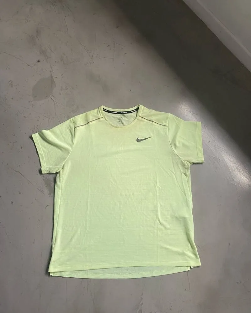 Nike · Talle XL