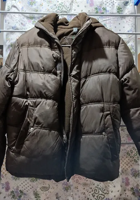 Zara · Talle 12 años / 152 cm