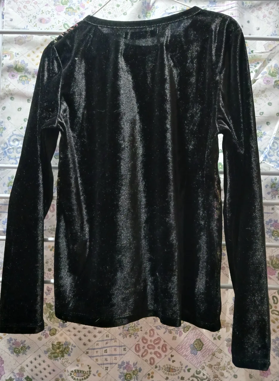 Remera Cuesta Blanca - imagen 2
