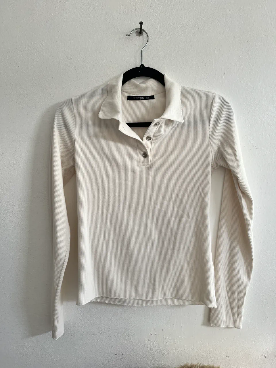 Tramps · Talle S