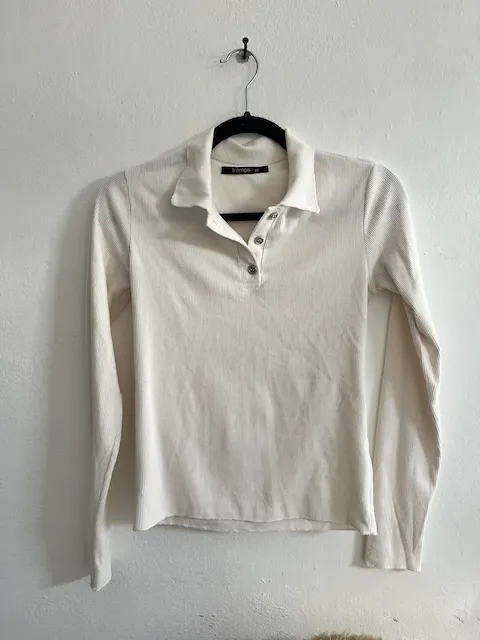 Tramps · Talle S