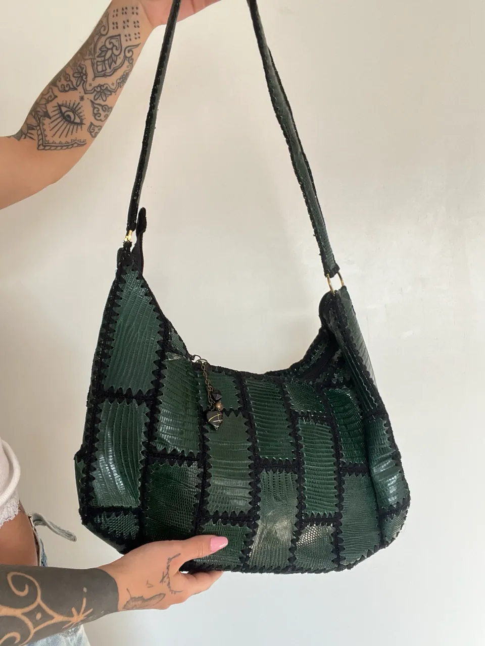 Bolso Sin marca - imagen 1