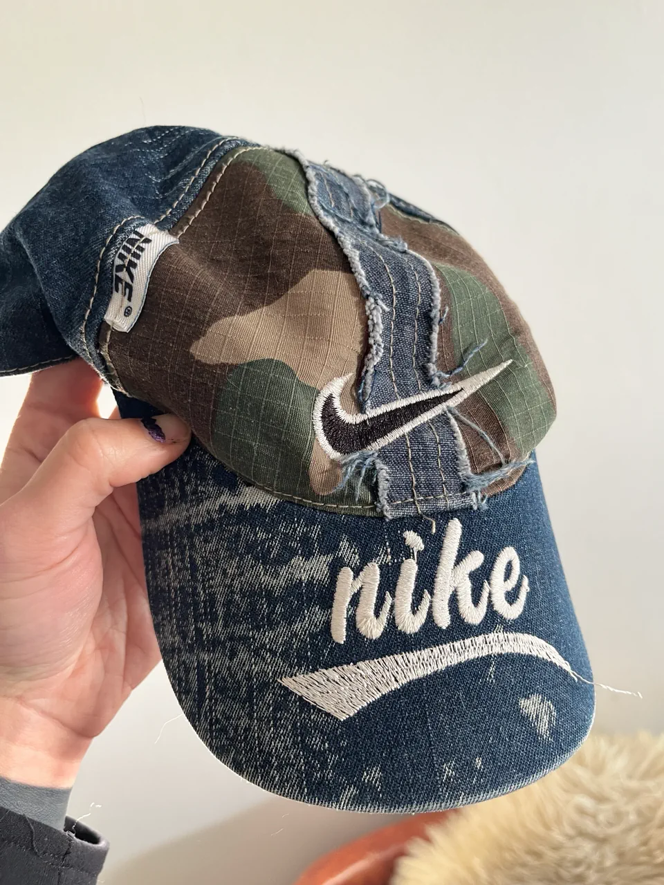 Accesorio Nike - imagen 2