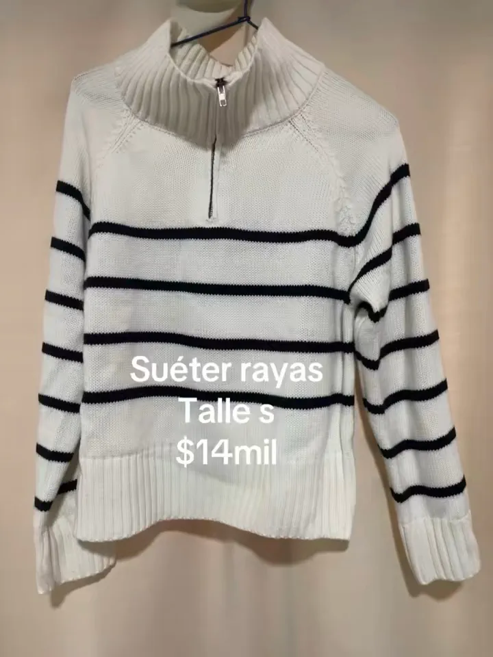 Polera Sin marca - imagen 1