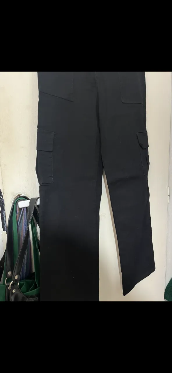 Pantalón A ≠ - imagen 1