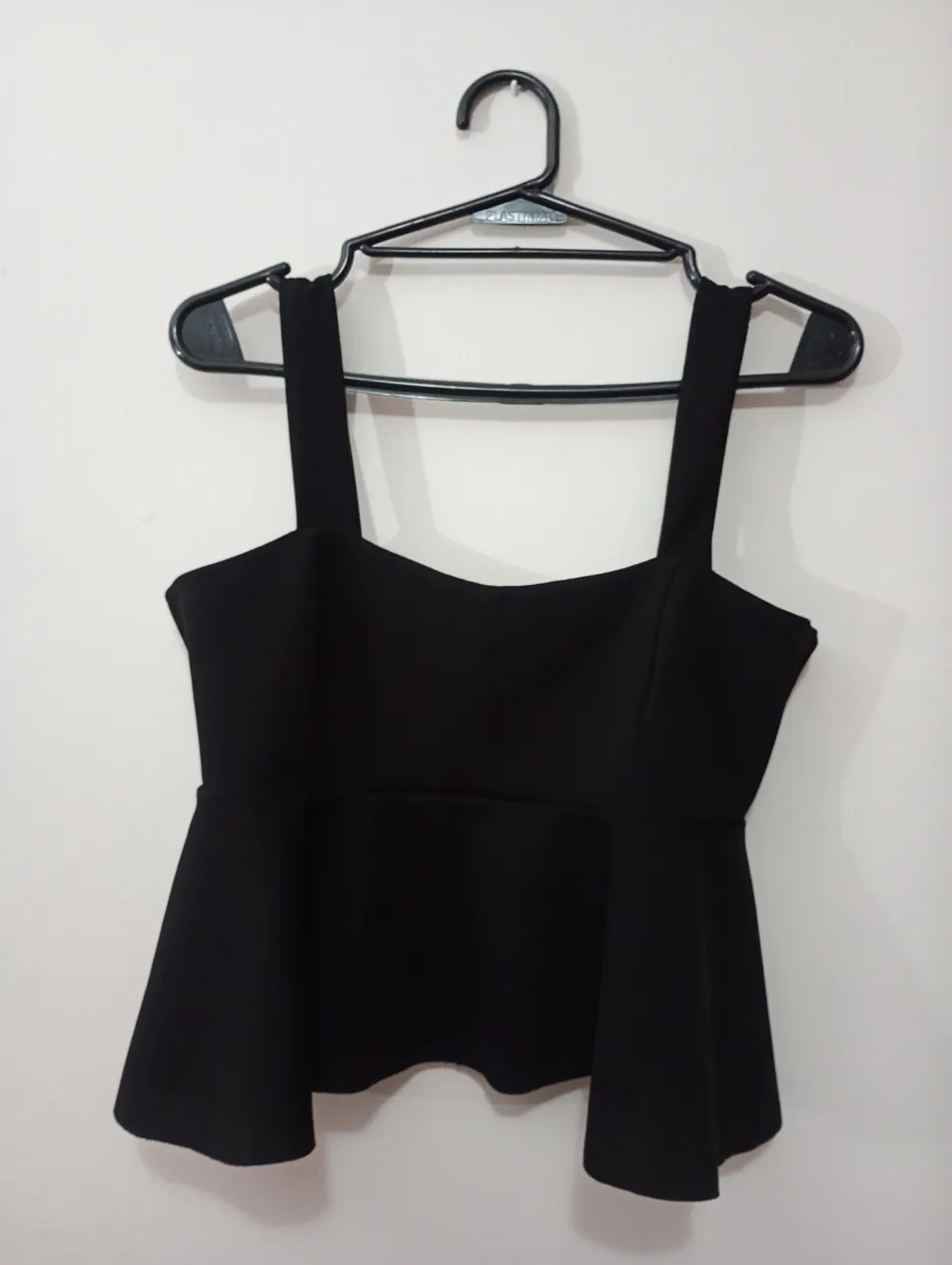 Tramps · Talle S
