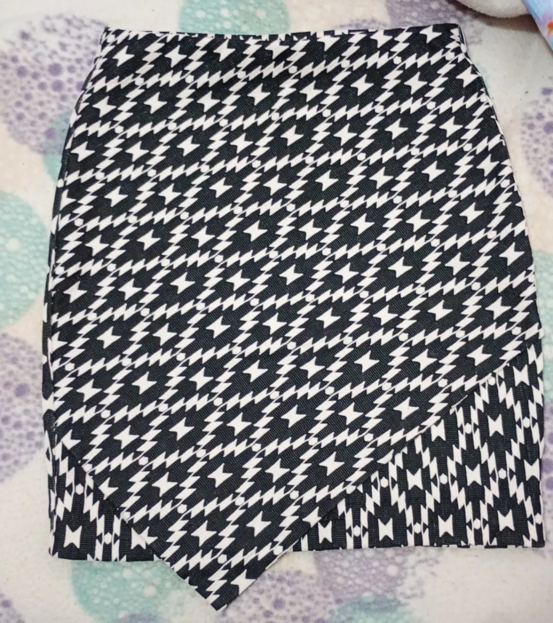 H&M · Talle S